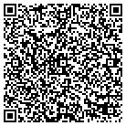 QR code with Poplar Spring's Full Gospel contacts