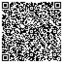 QR code with West Ashley Liquors contacts