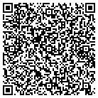 QR code with A & E Design Group Inc contacts