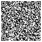 QR code with Harbor View Construction contacts