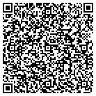 QR code with Horse & Riders Supplies contacts