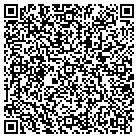 QR code with Corrine Jones Playground contacts