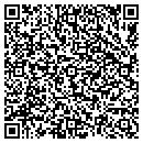 QR code with Satcher Used Cars contacts