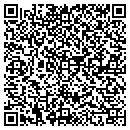 QR code with Foundations Unlimited contacts