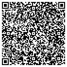 QR code with Sharon Hardware & Supply Inc contacts