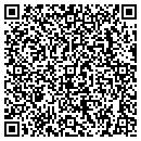 QR code with Chaps Bail Bonding contacts