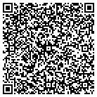 QR code with Synergy Gas of Easley 1332 contacts