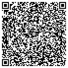 QR code with Boyd Brothers Transportation contacts