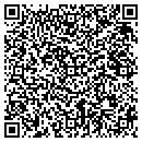 QR code with Craig Horn PHD contacts