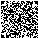 QR code with Sunbelt Tool contacts