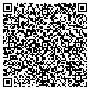 QR code with Ministry Of Outreach contacts