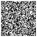 QR code with Radio Shack contacts