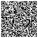 QR code with David Scibek DPM contacts