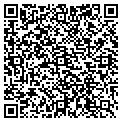 QR code with Dot De Luca contacts
