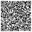 QR code with Steve's Lock Shop contacts