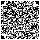 QR code with JRP Project Management Service contacts