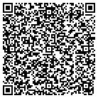 QR code with Design Distributing Inc contacts