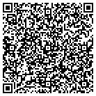 QR code with Shadow Moss Homeowners Assn contacts