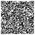 QR code with Golden Strip Mirror & Glass contacts