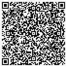 QR code with Yours & Mine Shoe Shine Parlor contacts