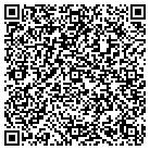 QR code with Carolyn's Flight Academy contacts