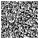 QR code with Center Of Change contacts
