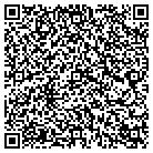 QR code with Fripp Point Seafood contacts