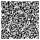 QR code with Joyce E Winans contacts