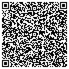 QR code with Edward Jones 03861 contacts