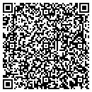 QR code with Aiken Sewing Center contacts
