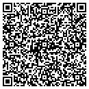 QR code with Andrew P Altholz contacts