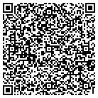 QR code with Irmo Branch Library contacts