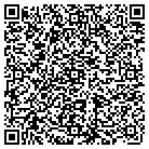QR code with Rollins Miller Holdings LLC contacts