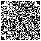 QR code with Pelham Precision Spring Co contacts