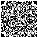 QR code with Thackston Metal Works contacts
