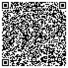 QR code with Pinebrook Mobile Home Cmnty contacts