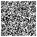 QR code with Naturalizer 1029 contacts