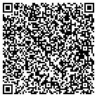 QR code with Corrugated Container Inc contacts