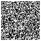 QR code with Custom Plus Heating and AC contacts