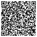 QR code with Amoco contacts