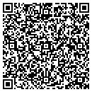 QR code with Harris Teeter 123 contacts