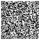 QR code with Azalea Patch Nursery contacts