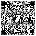 QR code with Class Acts Gift Baskets contacts
