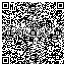 QR code with Phionics contacts