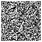 QR code with Mosely Fabrication & Welding contacts