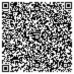 QR code with Williamsburg Cnty Health Department contacts