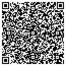 QR code with Coastal Mechanical contacts