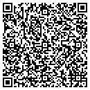 QR code with This n That Shop contacts
