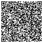 QR code with Enchanted Lawn Service contacts