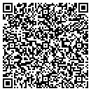 QR code with Express Check contacts